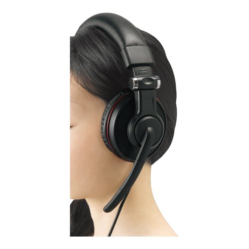 NZXT ゲーミングキーボード Function 2 MiniTKL(英語配列) ブラック KB-002NB-US ［有線 /USB］ KB002NBUS