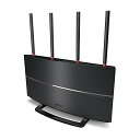 1000円引クーポン付 BUFFALO WiFi 無線LAN ルーター WXR-2533DHP2 11ac ac2600 1733+800Mbps 