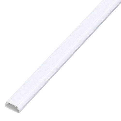 200߰ݥա ELECOM LD-GAF1/WH եåȥ⡼10ܥå(΢̥աۥ磻) ̵