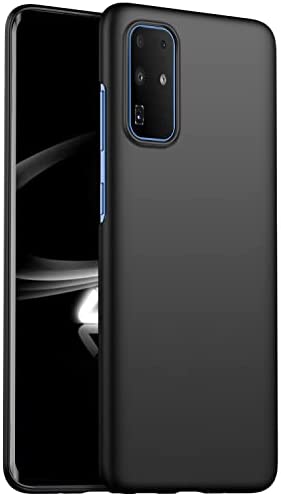 Rakuten - 【ポイント2倍】 【クーポン付】 Galaxy S20 用 ケース ギャラクシーGalaxy S20 5G 用 カバー ハードケース 耐衝撃 おしゃれ 送料無料