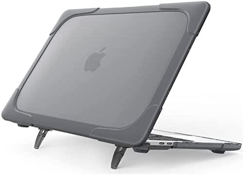 200߰ݥա ProCase MacBook Pro 13