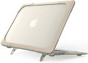 【200円引クーポン付】 ProCase MacBook Air M1 / Air 13