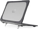 【200円引クーポン付】 ProCase MacBook Pro Pro 16