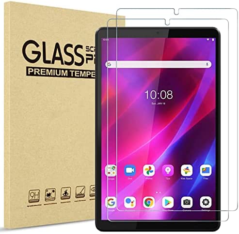 楽天市場】lenovo lte m8の通販 楽天市場】lenovo lte m8の通販