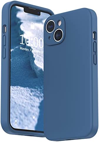 Rakuten - 【ポイント2倍】 【クーポン付】 iPhone14 plusケース シリコン, 6.7インチ対応(2022) アイフォン iPhone14 プラスシリコンケース 送料無料