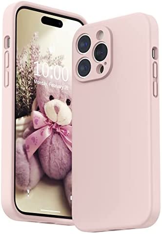 Rakuten - 【ポイント2倍】 【クーポン付】 iPhone14 pro max用ケース シリコン, アイフォン 6.7インチ対応(2022) iPhone14 送料無料