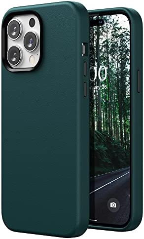 Rakuten - 【ポイント2倍】 【クーポン付】 iPhone14 pro max用ケース レザー, アイフォン 6.7インチ対応(2022) iPhone14プロ 送料無料