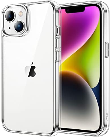 楽天市場】torras iphone ケース（機種・対応機種iPhone 14）の通販