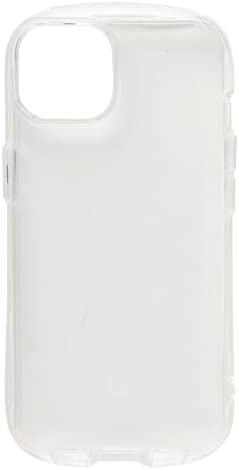 Rakuten - 【ポイント2倍】 【クーポン付】 iPhone 14 専用 ケース アイフォン (クリア) iPhone2022 6.1inch 送料無料