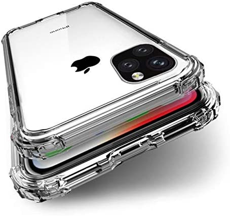 Rakuten - 【ポイント2倍】 【クーポン付】 iPhone 14 用 ケース クリア 耐衝撃 アイフォン 米軍MIL規格取得 透明 アイフォン ソフト カバー 送料無料