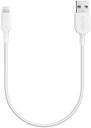 Anker iPhone充電ケーブル PowerLine II ライトニングケーブル MFi認証 iPhone 12 / 12