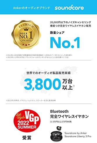 JVC｜ジェイブイシー コンパクトスピーカー　SBX127AT[SBX127AT]