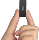 【200円引クーポン付】 SSD RAOYI 外付SSD 250GB USB3.1 Gen2 ミニSSD ポータブルSSD 転送速度550MB/秒(最大) 送料...