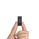 【200円引クーポン付】 RAOYI 外付SSD 500GB USB3.1 Gen2 ポータブルSSD 超ミニSSD 転送速度550MB/秒(最大) 送料無料