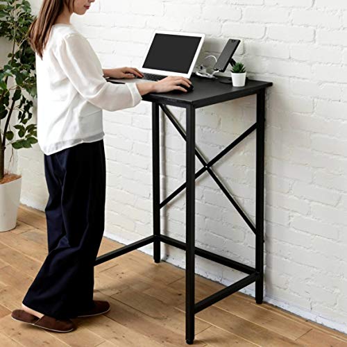 �ڥݥ����2�ܡ� ��500�߰������ݥ��ա� (������ǥ��󥰥ǥ���) �Ѳٽ�60kg 2�����󥻥�� �����㥹�����դ� ��70�߱���48�߹⤵101cm ����̵...