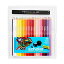 ݥ2ܡ 200߰ݥա Scholar Colored Woodcase Pencils, 48 Assorted Colors/Set ̵