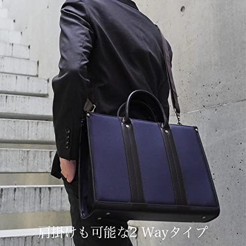 【ポイント2倍】 【クーポン付】 GB301 BK (ブラック) 2