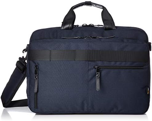 Rakuten - 【ポイント2倍】 【クーポン付】 撥水加工 出張対応 キャリーオン 15.6インチワイドPC対応 3WAY多機能
