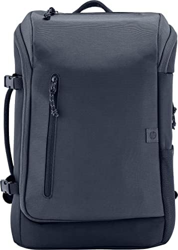 【ポイント2倍】 【クーポン付】 Ultra Light 25L-30L バックパック アイアングレー ビジネス PC メンズ RFIDブロックポケット 充電ケーブル用パススルー 軽量 15.6インチ