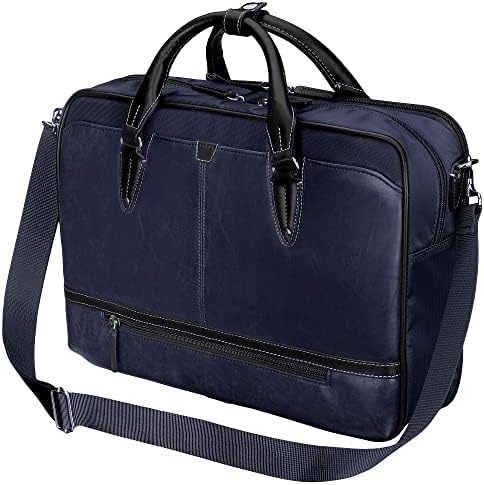 Rakuten - 【ポイント2倍】 【クーポン付】 ビジネスバッグ Fineseed TOKYO 3WAYビジネスリュック 1610