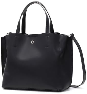 Attache Case - 【ポイント2倍】 【クーポン付】 2WAY ショルダーバッグ 軽量