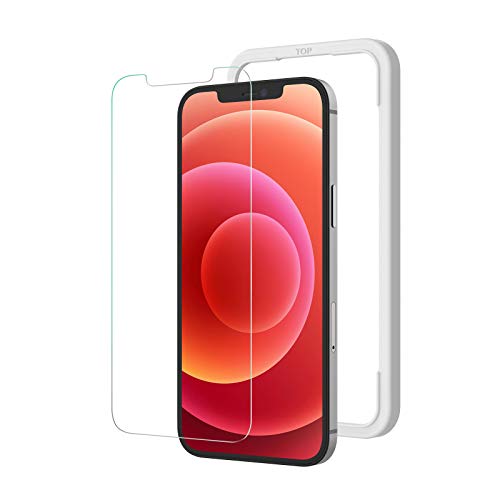 楽天市場】nimaso iphone12 mini（機種・対応機種iPhone 12 mini