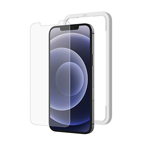 楽天市場】nimaso iphone12 mini(機種・対応機種iPhone 12 mini 楽天市場】nimaso iphone12 mini(機種・対応機種iPhone 12 mini