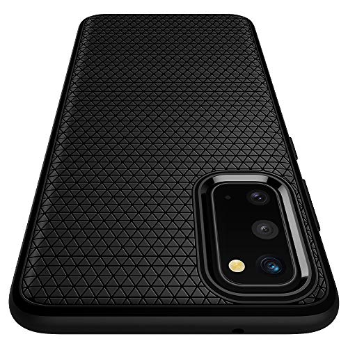 楽天市場】galaxy s20 spigenの通販 