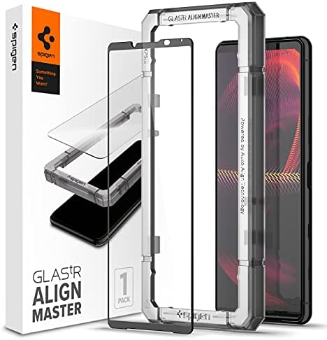 【200円引クーポン付】 Spigen AlignMaste