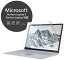 쥳 Surface Laptop ݸե ɻ 쥹  EF-MSLFLFANG ̵