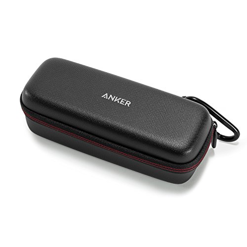 【200円引クーポン付】 アンカー Anker Soundc