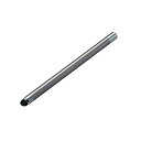 【ポイント2倍】 【200円引クーポン付】 エレコム タッチペン 超高感度タイプ AL.STYLUS [ iPhone アイパッド アイフォン iPad and...