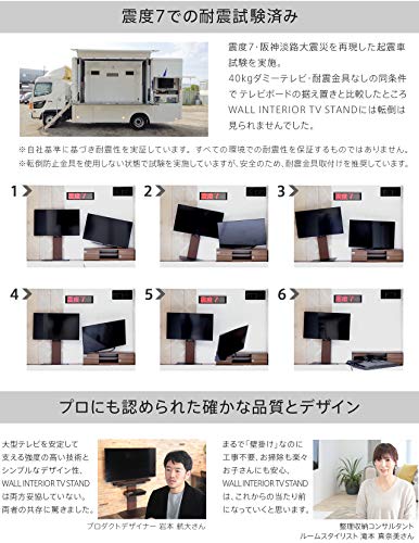 【中古】(良い)吸血姫美夕 — オリジナル・サウンドトラック
