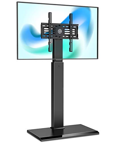 【500円引クーポン付】 テレビ台 壁寄せテレビスタンド 32-60インチテレビに対応 高さ調節可能 角度調..