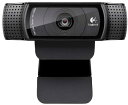 【1,000円クーポン付】 LOGICOOL HD プロ ウェブカム C920t 送料無料(2)