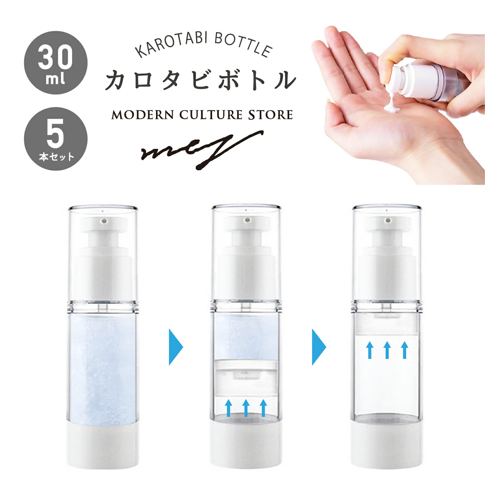 クラシエ いち髪 なめらかスムースケア シャンプー&コンディショナー ミニセット 40ml＋40g