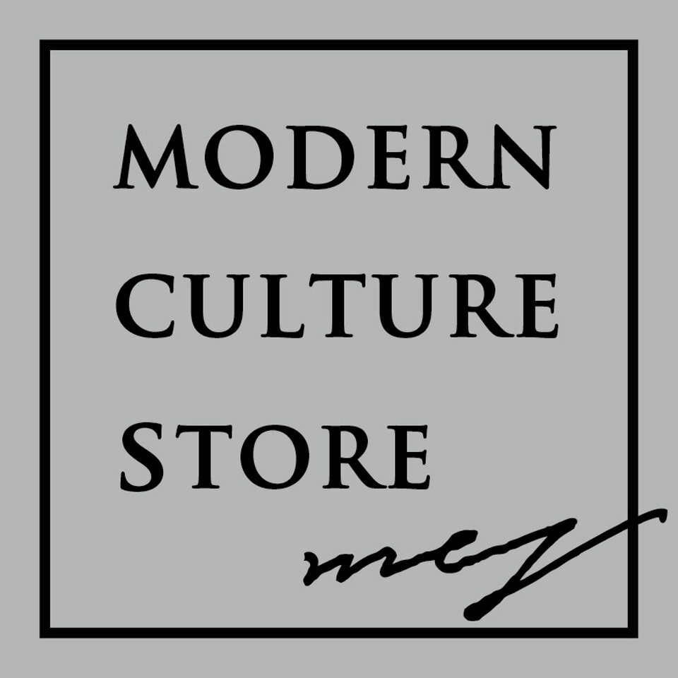 現代文化商店