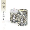 商品画像2