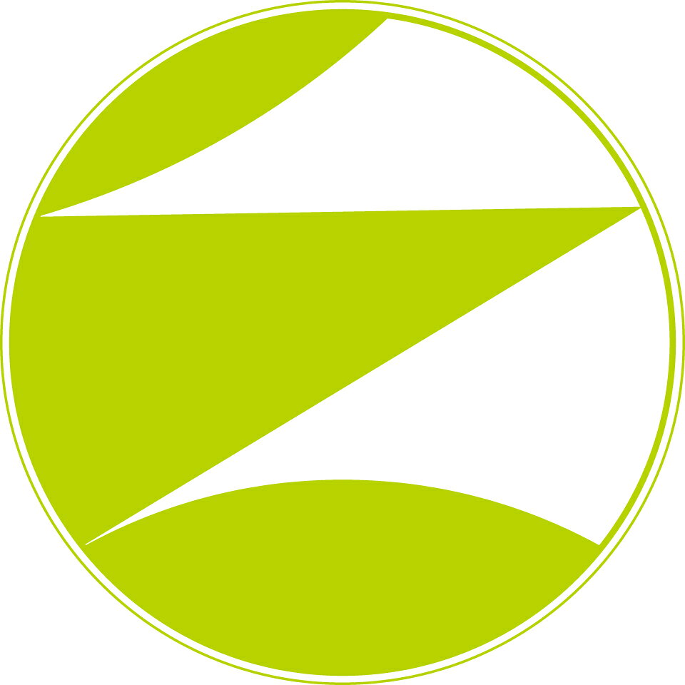 Shop icon