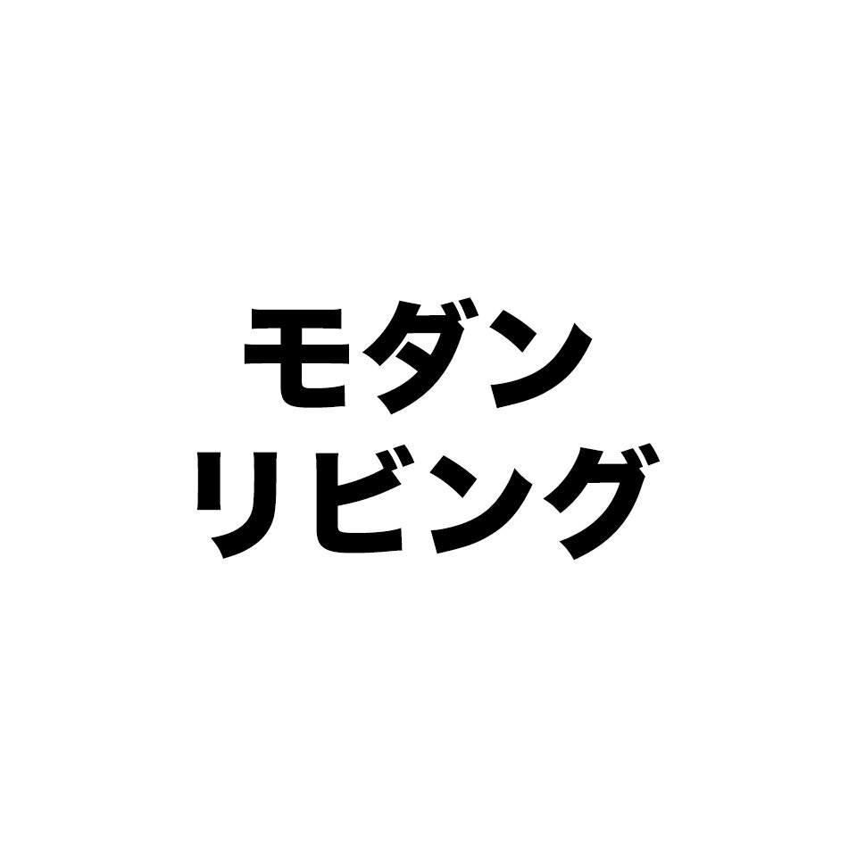 Shop icon