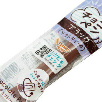 ���祳�ڥ�֥�å� �ʥ��եȥ����ס� 10g