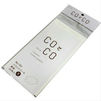 18−0 �ѥ���ɥ��������� �߻� �� 30��