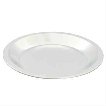 �֥ꥭ�ѥ��� No��3