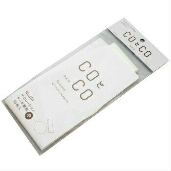 デコレーションケーキ型用 敷紙 中 18cm用