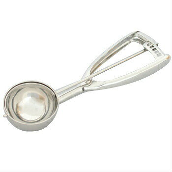 スーパーディッシャー ＃16 50cc アイスクリームの必需品