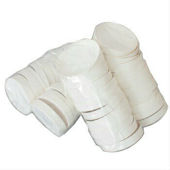 ���������å� �ե� SI��500 T��KT 50��