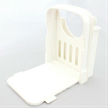 食パンカットガイド SCG1...