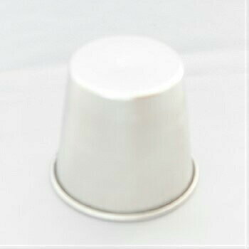 アルミプリンカップ No.2の紹介画像2