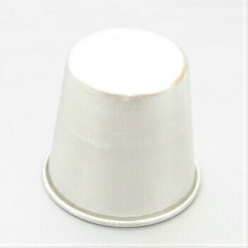 アルミプリンカップ No.1の紹介画像2