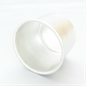 アルミプリンカップ No.4の紹介画像3